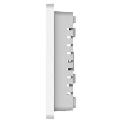 Grandstream GWN7603 AP WiFi Wave-2 3xGbE Dual