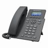GrandStream IP Phone GRP2601P 2 lineas 2 10/100 Po