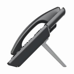 GrandStream IP Phone GRP2601P 2 lineas 2 10/100 Po