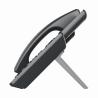 GrandStream IP Phone GRP2601P 2 lineas 2 10/100 Po
