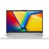 Asus E1504FA-BQ5080W AMD R5-40 8GB 512GB W11H 15.6