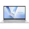 Asus X1504MA-BQ224 C5-320 8GB 512GB DOS 15.6"
