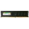 SP MEMORIA DDR4-2666 CL19 UDIMM 16GB