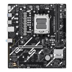 ASUS PLACA BASE PRIME B840M-K mATX AM5
