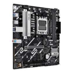 ASUS PLACA BASE PRIME B840M-K mATX AM5