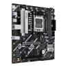 ASUS PLACA BASE PRIME B840M-K mATX AM5