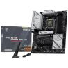 MSI Placa Base MAG X870E GAMING PLUS MAX WIFI ATX