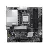 MSI Placa Base PRO B860M-P WIFI6E mATX D5 1851