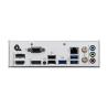 MSI Placa Base PRO B860M-P WIFI6E mATX D5 1851