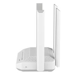 Keenetic Sprinter Router/Extender Gb WiFi6 Mesh AX