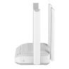 Keenetic Sprinter Router/Extender Gb WiFi6 Mesh AX