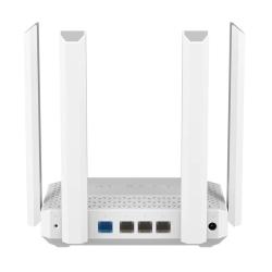 Keenetic Sprinter Router/Extender Gb WiFi6 Mesh AX