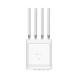 TP-Link EAP668-Out HD AP WiFi6 1xG 1xSFP+ IP68