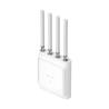 TP-Link EAP668-Out HD AP WiFi6 1xG 1xSFP+ IP68