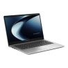Asus PM1403CDA-S60405 AMD R5-150 16GB 512 DOS 14"