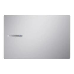 Asus PM1403CDA-S60405 AMD R5-150 16GB 512 DOS 14"
