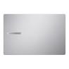 Asus PM1403CDA-S60405 AMD R5-150 16GB 512 DOS 14"