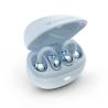 Energy Sistem Auriculares StreetPods O.Sound Azul