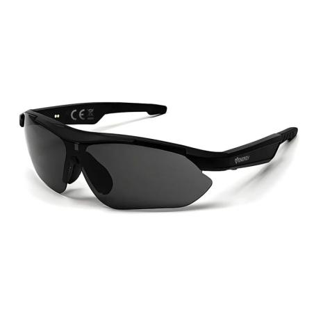 Energy Sistem Gafas Dark TrackVibe Sport Music