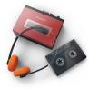 Energy Sistem Reproductor Port.Cassette Player