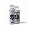 GEMBIRD Limpiador aire comprimido 400 ml