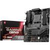 MSI Placa Base B550 GAMING DDR4 ATX AM4