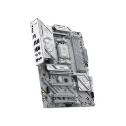 MSI Placa Base MAG B850 GAMING PLUS MAX WIFI AM5