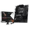 MSI Placa Base PRO B850-S EVO WIFI ATX AM5