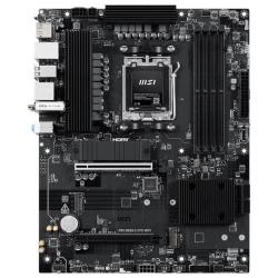 MSI Placa Base PRO B850-S EVO WIFI ATX AM5