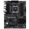 MSI Placa Base PRO B850-S EVO WIFI ATX AM5