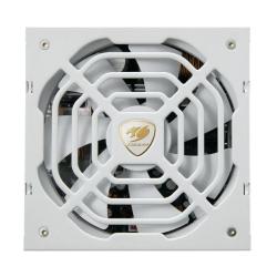 Cougar Fuente Alimentación GR 1000 Snow 80+ Gold