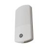 Mikrotik wAP ax LTE Kit WiFi6 2xGbE IP66 mSIM