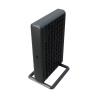 Mikrotik hAP be lite Router AP WiFi7 1x2.5G 3xG