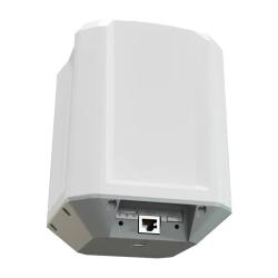 Mikrotik LAMP 5G R16 Antena Out IP67 PoE eSIM