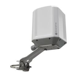 Mikrotik LAMP 5G R16 Antena Out IP67 PoE eSIM