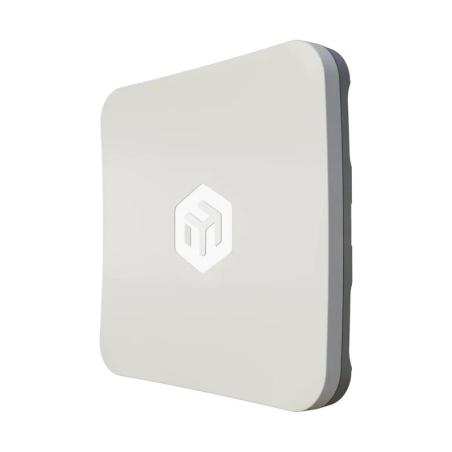 MikroTik SXTsq-5axD CPE Outdoor WiFi6 1xGbE