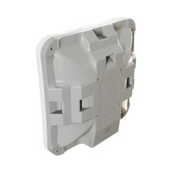 MikroTik SXTsq-5axD CPE Outdoor WiFi6 1xGbE