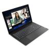 Lenovo V15 AMD R3-7320U 8GB 512GB W11H 15.6"