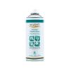 EWENT Isopropyl Alcohol spray 400ml