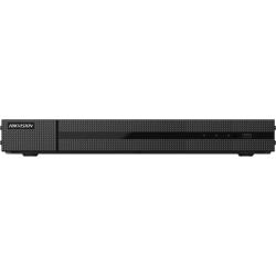Hikvision HWN-5216MH(D)