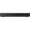 Hikvision HWN-5216MH(D)