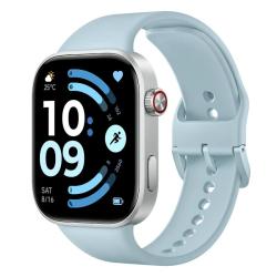 XIAOMI Redmi Watch 6 Glacier Blue