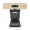 NGS Xpress Cam-4000 cámara Web 4K  USB 2.0