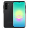 Samsung GALAXY A27 5G 256Gb Black