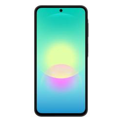 Samsung GALAXY A27 5G 256Gb Black