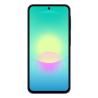 Samsung GALAXY A27 5G 256Gb Black