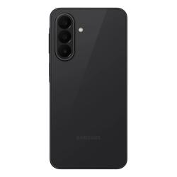 Samsung GALAXY A27 5G 256Gb Black