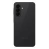 Samsung GALAXY A27 5G 256Gb Black