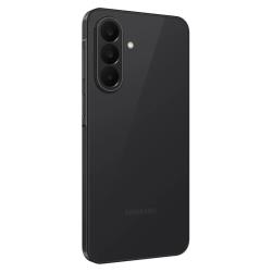 Samsung GALAXY A27 5G 256Gb Black