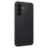 Samsung GALAXY A27 5G 256Gb Black